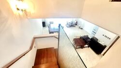 Astridville (D10), Condominium #550986951